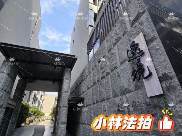 台中拍賣透天-2