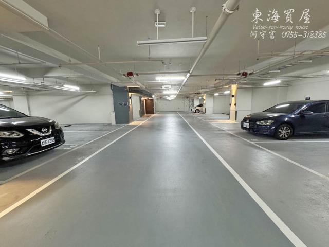 台中大肚大樓-12