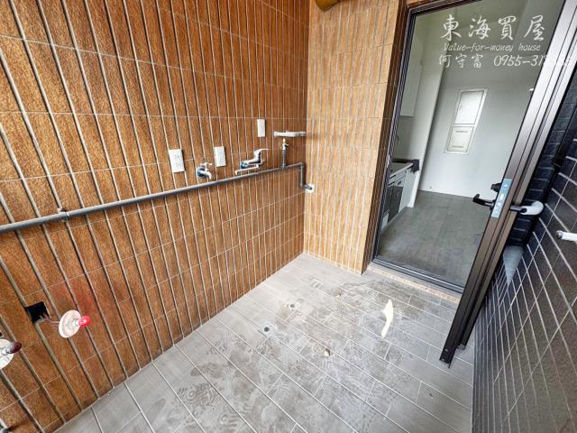 台中大肚大樓-1