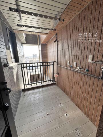 台中大肚大樓-2