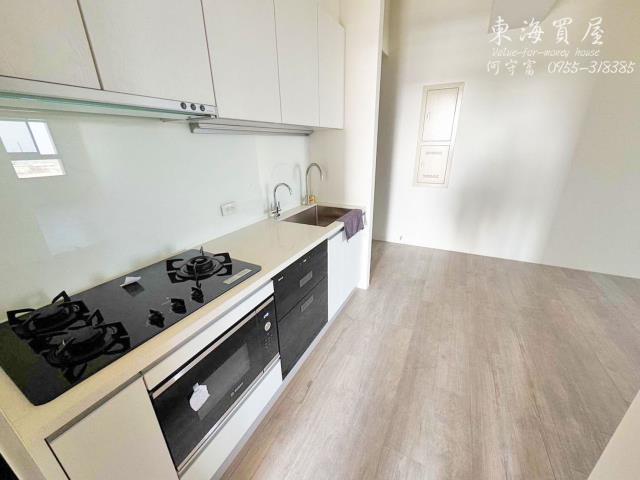 台中大肚大樓-3