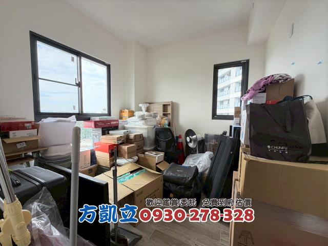 台南東區大樓-9