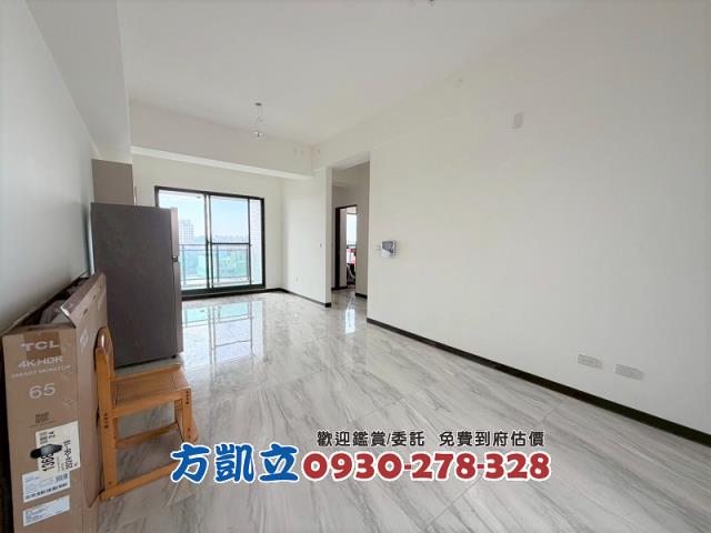 台南東區大樓-3