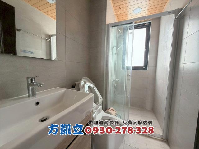 台南東區大樓-6