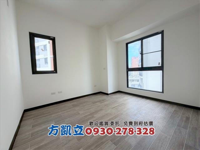 台南東區大樓-7