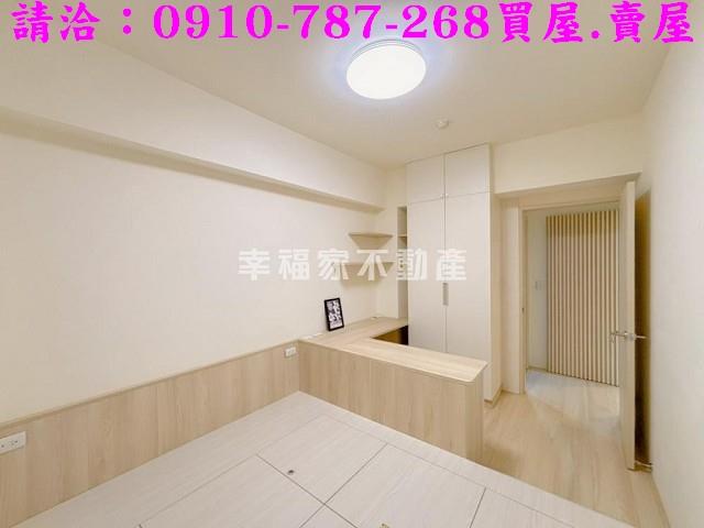 台南東區華廈-10