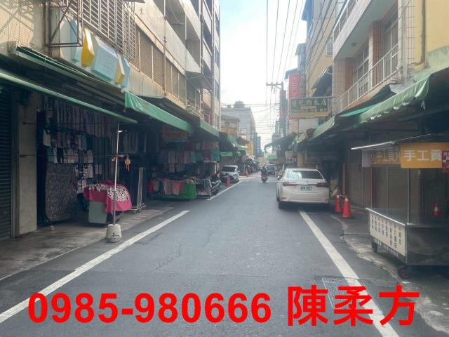 嘉義東區透天-14