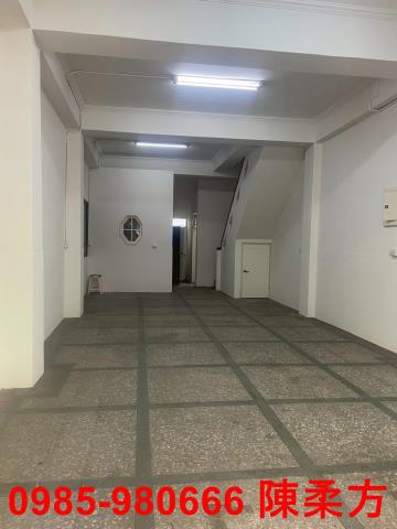 東市場吃市店面專約