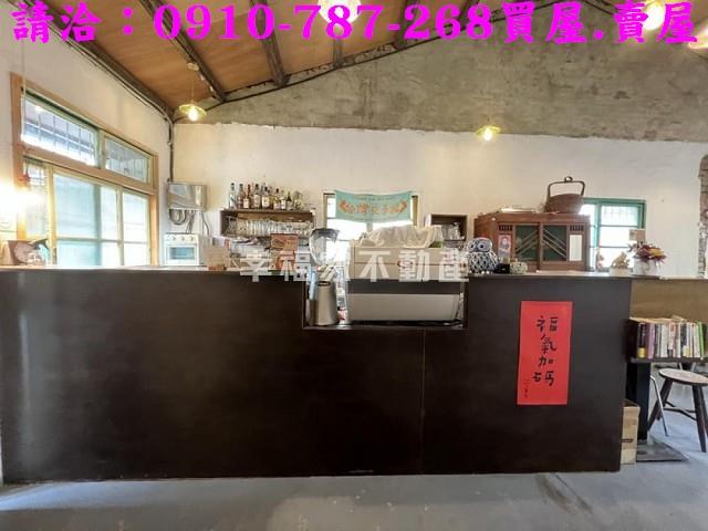 台南北區一樓-11