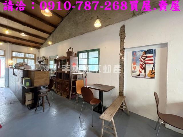 台南北區一樓-6