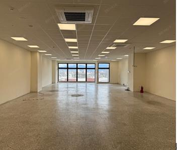 泰山廠房出租出租泰山廠房租泰山廠房泰山廠房租