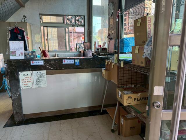 左營法拍大樓-6