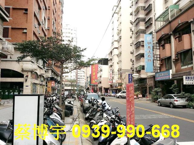 南區廣三大時代法拍屋