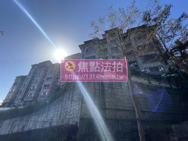 新店華廈法拍-5