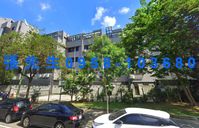 台中法拍透天-2