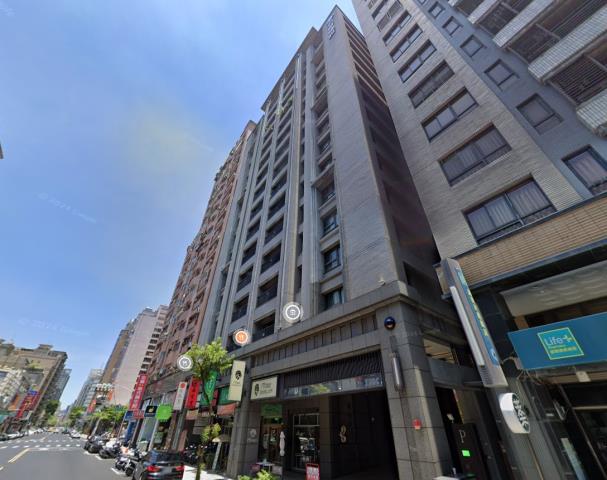 高雄大樓法拍-3