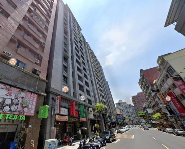 高雄大樓法拍-4