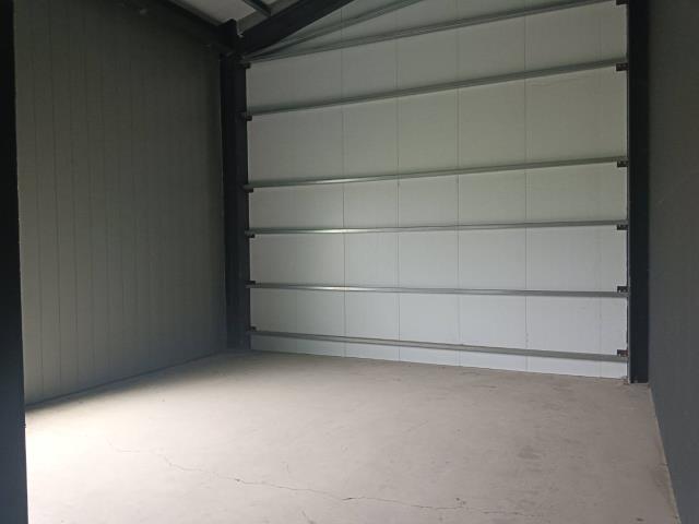 泰山廠房出租出租泰山廠房租泰山廠房泰山廠房租