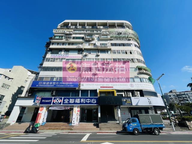 台北大樓法拍-9