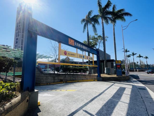 台北大樓法拍-10