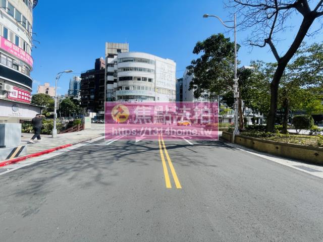 台北大樓法拍-12