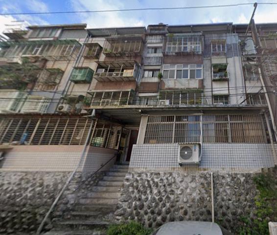 台北公寓法拍-0