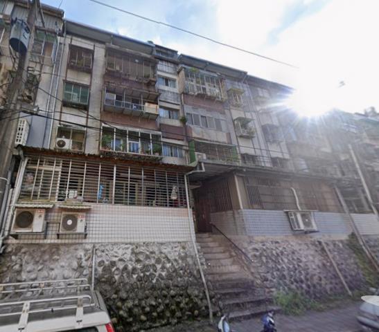 台北公寓法拍-2