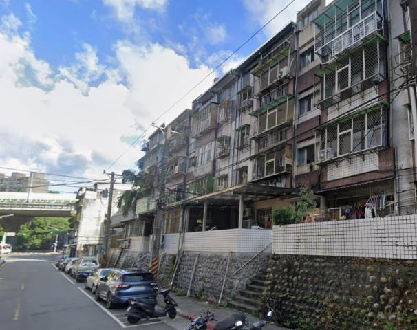 台北公寓法拍-3