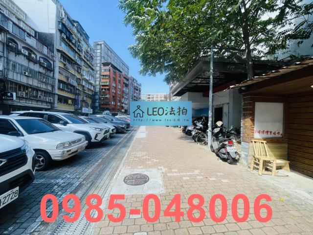 台北公寓法拍-5