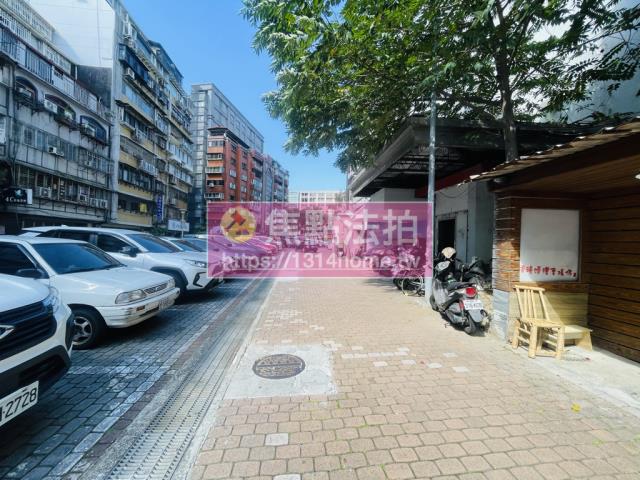 台北公寓拍賣-5