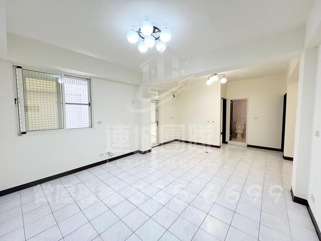 台南永康華廈-0