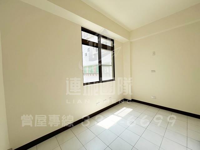 台南永康華廈-3