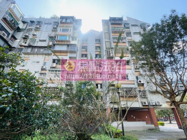 台北內湖大樓法拍-0