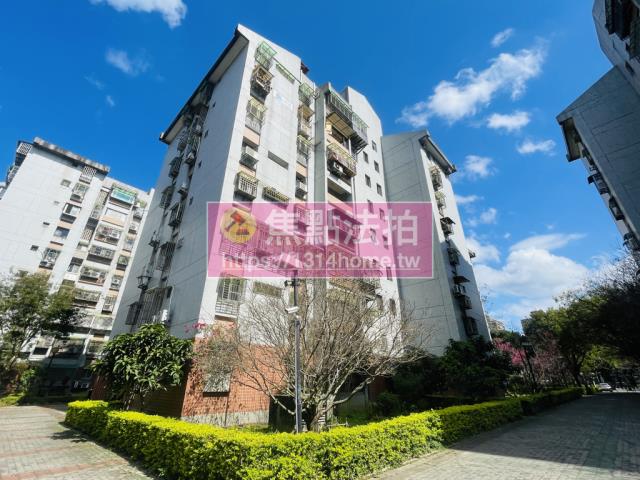 台北內湖大樓法拍-8