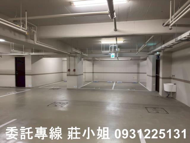 台南新市大樓-1