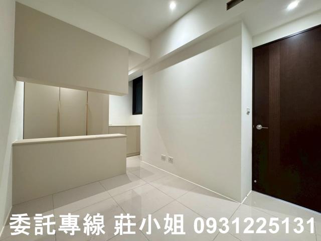 台南新市大樓-2