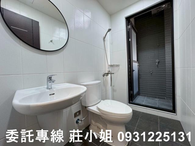 台南新市大樓-3