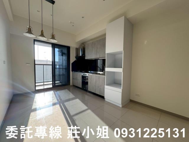 台南新市大樓-7