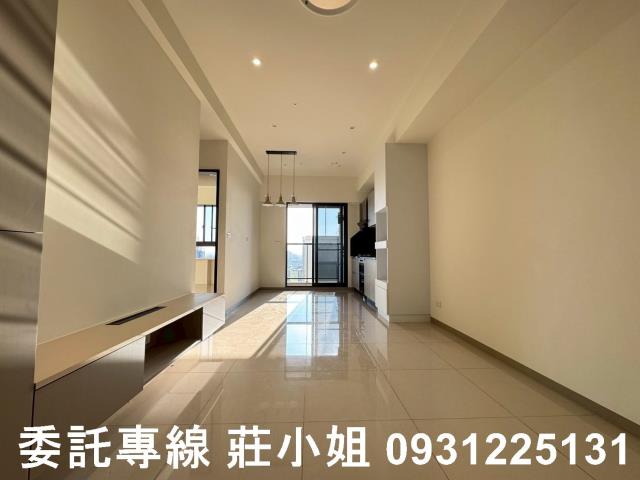 台南新市大樓-8