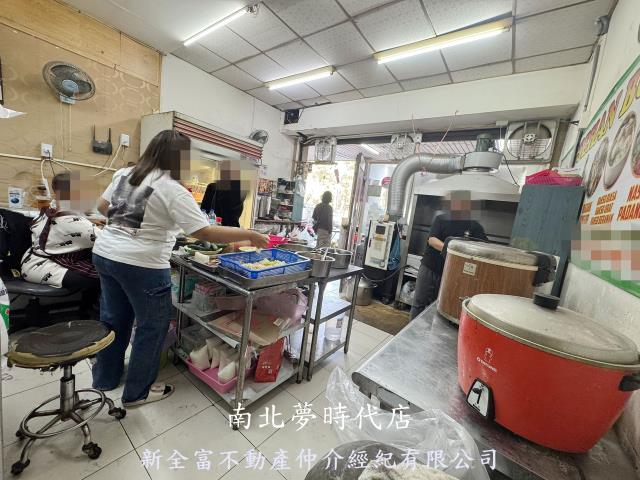 台南北區大樓-0