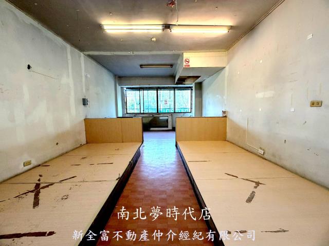 台南北區大樓-4
