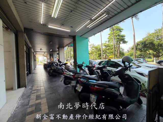 台南北區大樓-7