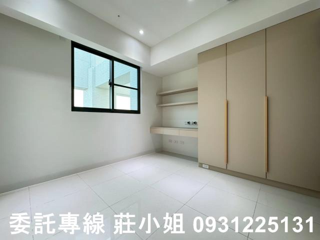 台南新市大樓-10