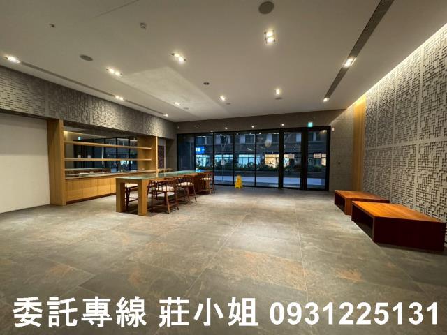 台南新市大樓-13