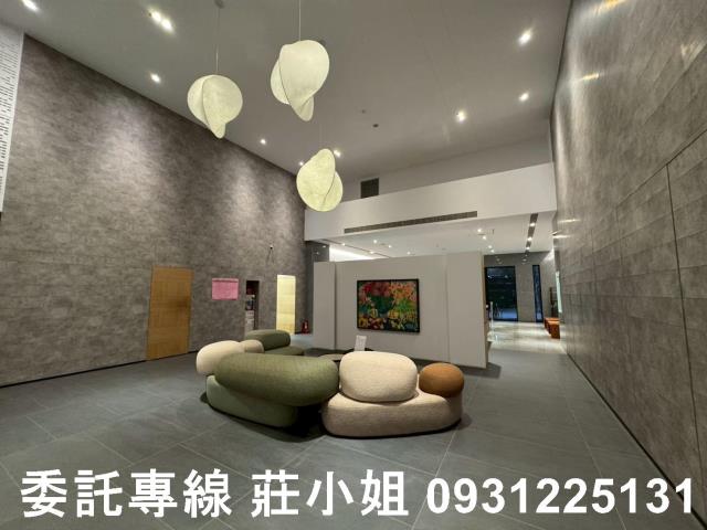 台南新市大樓-14