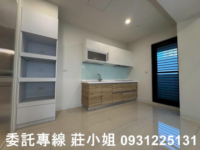 台南新市大樓-3