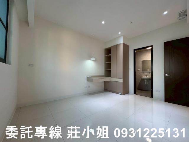 台南新市大樓-5