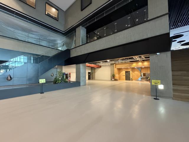 新北大桃園新竹鋼構RC工業區汙水廠登碼頭天車丁建