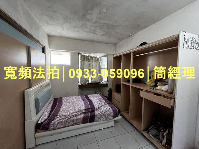 基隆安樂區公寓法拍-6