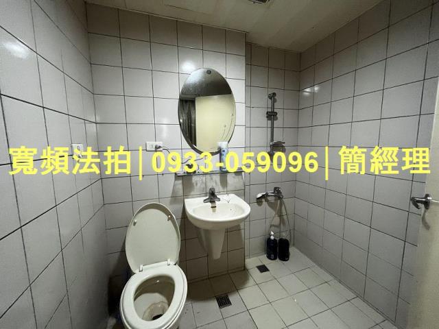 基隆安樂區公寓法拍-7